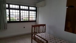 Blk 257 Serangoon Central Drive (Serangoon), HDB 5 Rooms #605752851